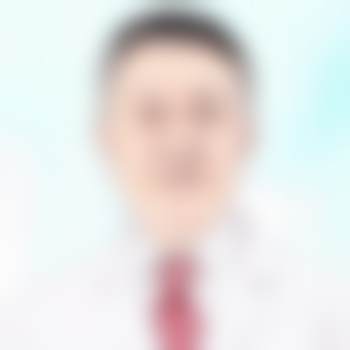 深圳美莱口腔门诊部[种植牙]单颗4000元 汇聚种植名医团队，采用数字化微创技术，可攻克全口无牙颌等疑难种植难题