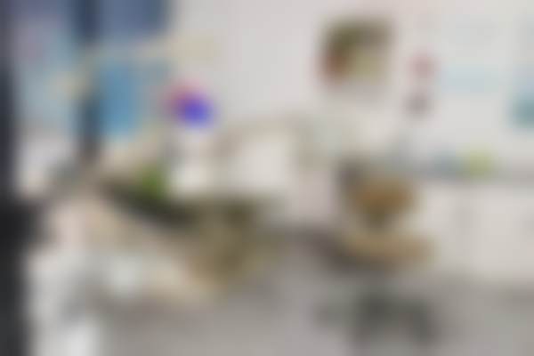 七、巴南重庆美牙健口腔诊所就医指南,便捷就诊不迷路