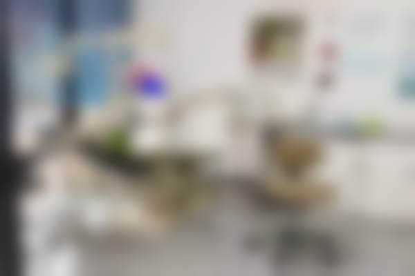 三、巴南重庆美牙健口腔诊所核心科室与特色项目