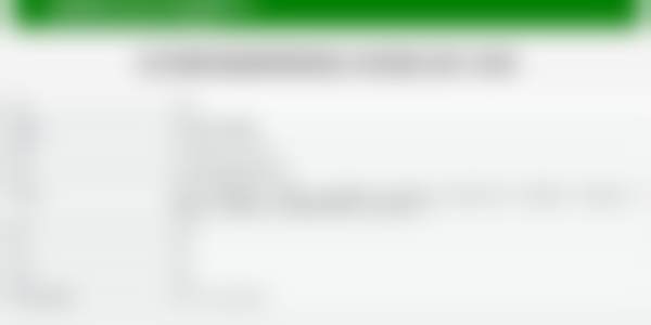 七、杭州宏雅口腔门诊部(新登店) 就医指南,便捷就诊不迷路