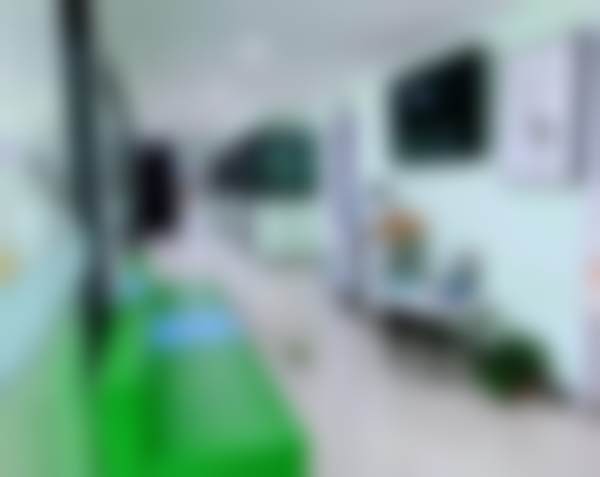 三、杭州宏雅口腔门诊部(新登店) 核心科室与特色项目