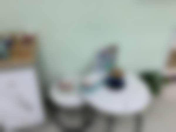 二、杭州宏雅口腔门诊部(新登店) 医生团队,打造专精诊疗服务