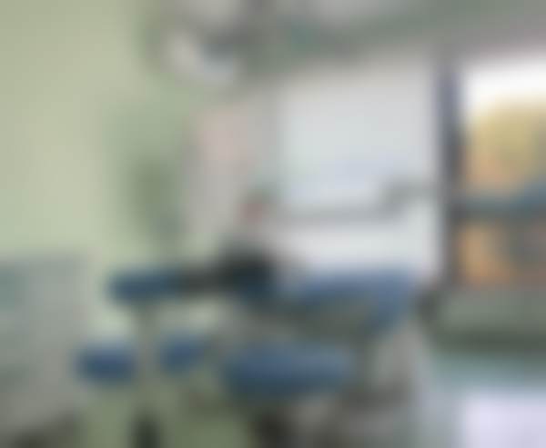 五、杭州宏雅口腔门诊部(新登店) 舒适就医环境,打造人性化诊疗体验