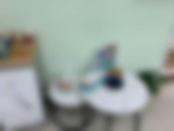 四、杭州宏雅口腔门诊部(新登店) 设备介绍