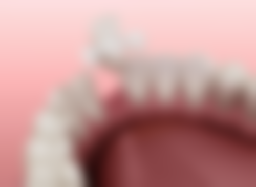 四、淮安艺植植发设备介绍