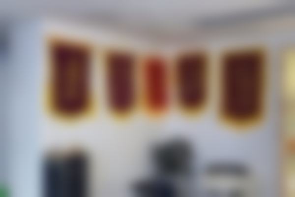 做即刻负重种植牙技术怎么样?