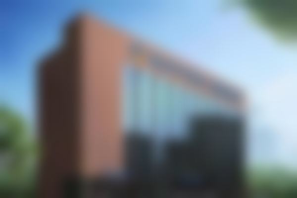 即刻负重种植牙的优缺点分析