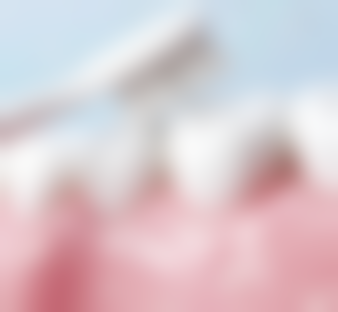 七、湖北赤壁马星口腔就医指南，便捷就诊不迷路