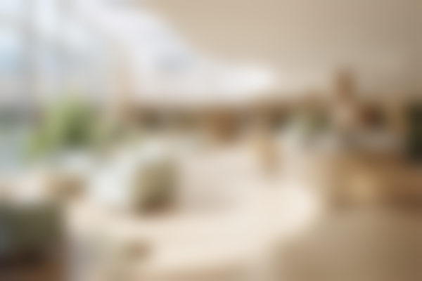 安溪县医院口腔科