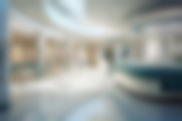 重庆泊菲特口腔(南坪店)