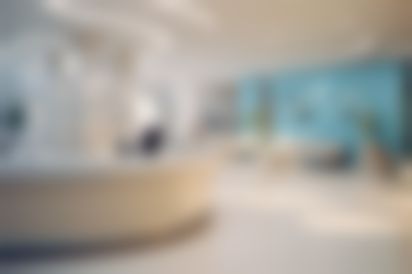 福建南平延平区植雅口腔