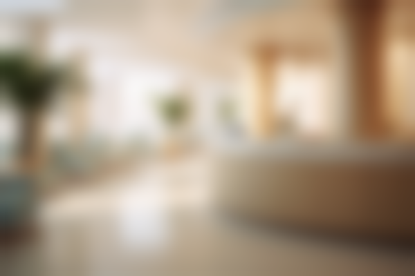 二、江苏连云港世纪口腔医生团队，打造专精诊疗服务