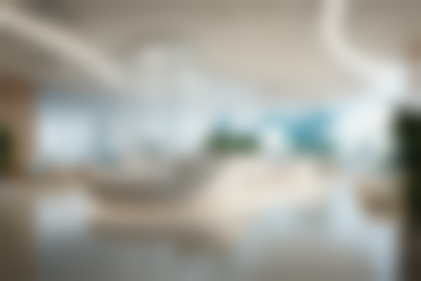 三、江苏连云港世纪口腔核心科室与特色项目