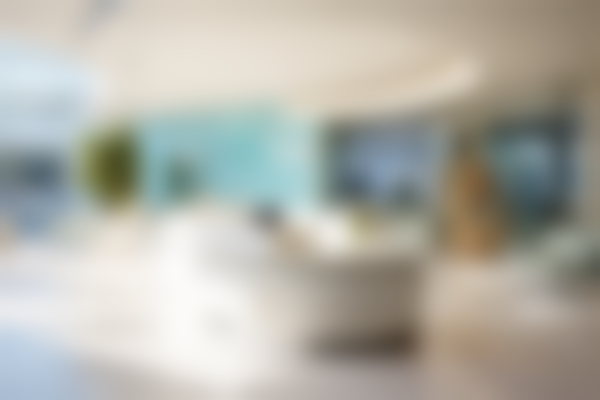 贵阳豪凌口腔诊所