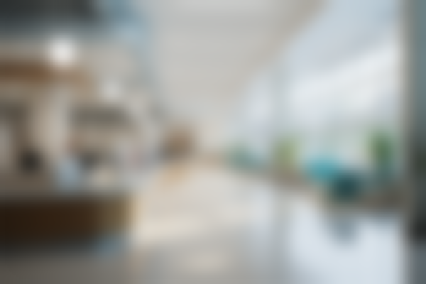 四、贵阳豪凌口腔诊所设备介绍