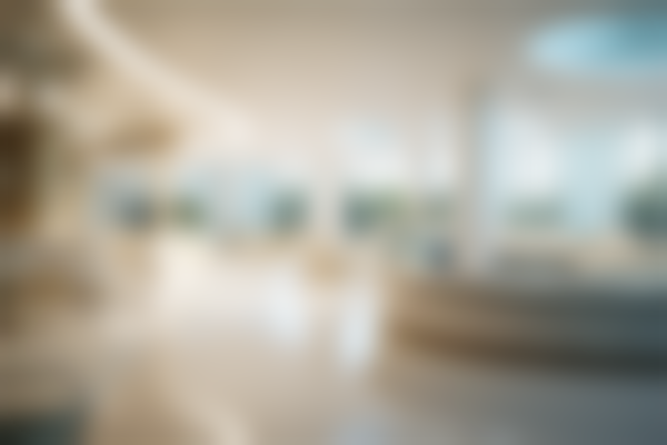 湖北赤壁马星口腔