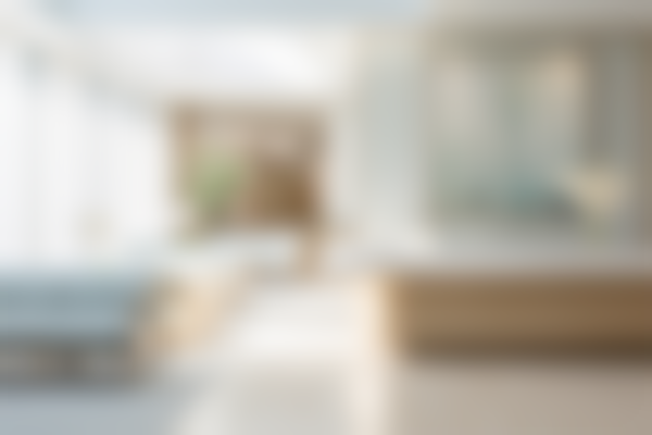 江苏常州齿博师口腔