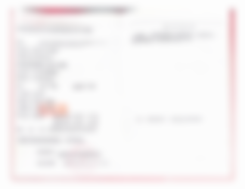 四、南京建邺泰康口腔门诊部设备介绍