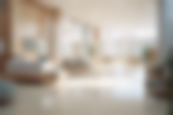 福建泉州丰泽维乐口腔