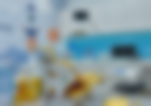 宁德东侨恒德口腔门诊部