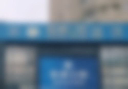 七、宁德东侨恒德口腔门诊部就医指南，便捷就诊不迷路