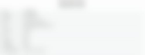 七、昭平朋友口腔门诊部就医指南,便捷就诊不迷路