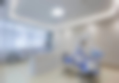 六、昭平朋友口腔门诊部荣誉资质与患者口碑,见证品牌实力