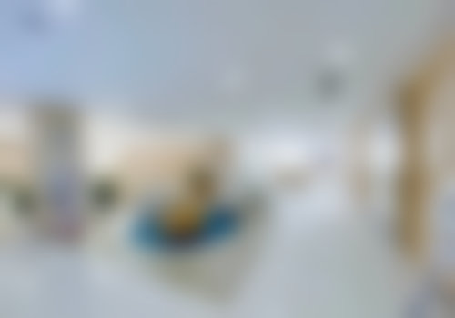 三、昭平朋友口腔门诊部核心科室与特色项目