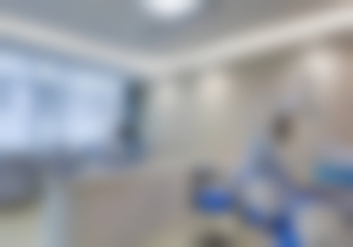 五、昭平朋友口腔门诊部舒适就医环境,打造人性化诊疗体验