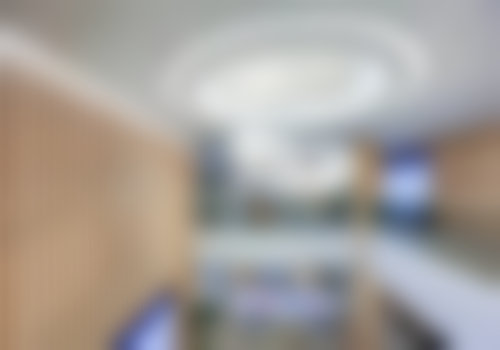 二、昭平朋友口腔门诊部医生团队,打造专精诊疗服务