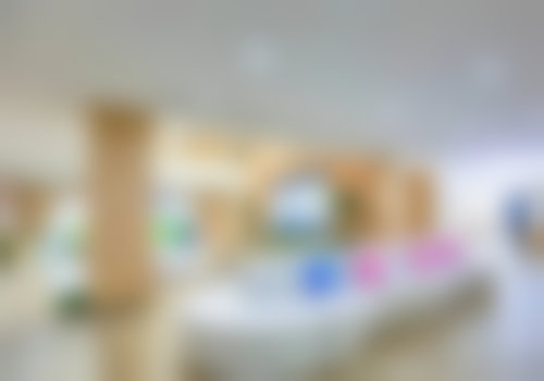 昭平朋友口腔门诊部