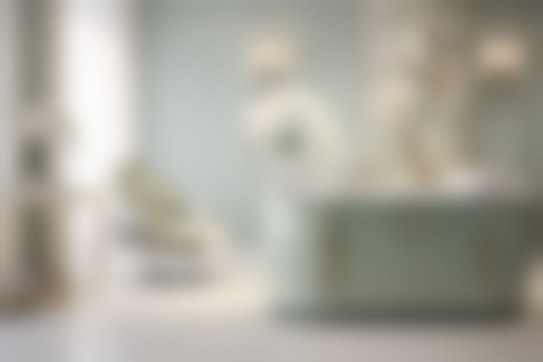 济南章丘瑞祯口腔诊所