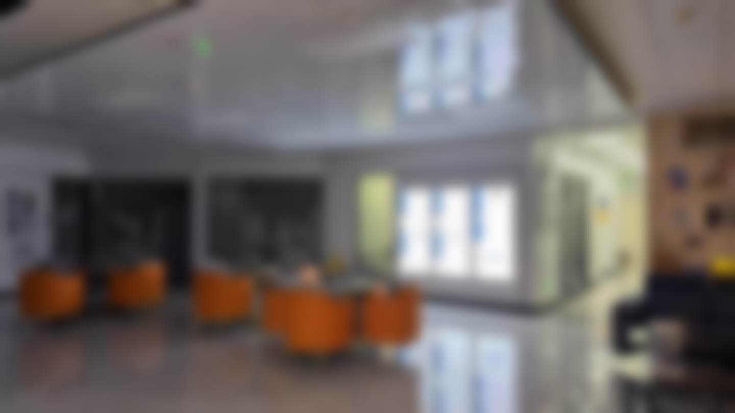 七、福建泉州泉口口腔就医指南，便捷就诊不迷路