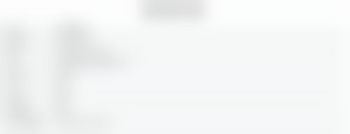 四、昭平朋友口腔门诊部设备介绍