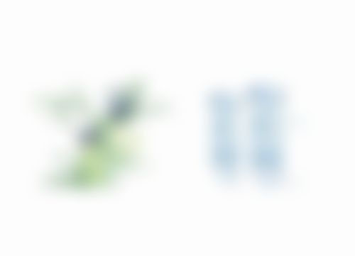 七、湖南长沙开福辰美口腔就医指南，便捷就诊不迷路