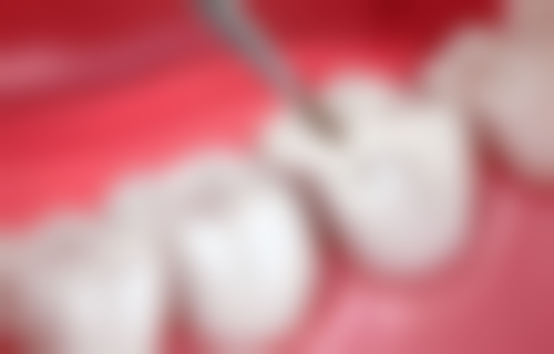 三、福建泉州丰泽维乐口腔核心科室与特色项目