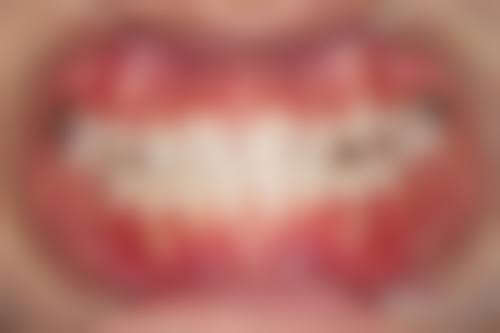 三、湖北孝感吴银洲口腔核心科室与特色项目