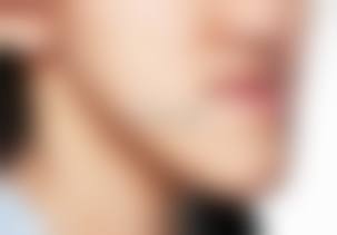 二、通化爱德口腔医院医生团队,打造专精诊疗服务