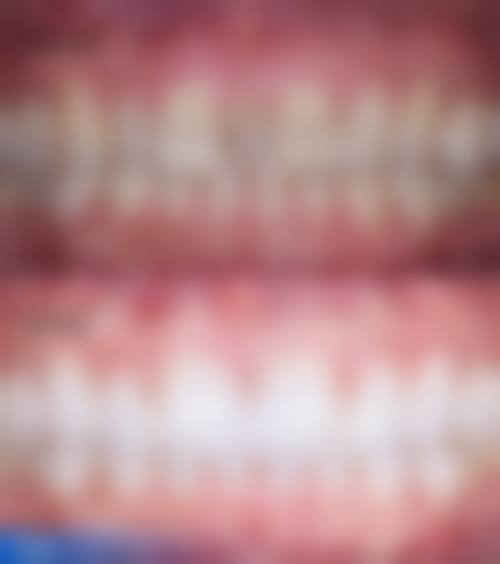 五、济南章丘瑞祯口腔诊所舒适就医环境,打造人性化诊疗体验