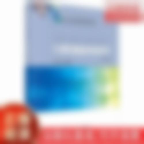 四、深圳考拉口腔诊所设备介绍