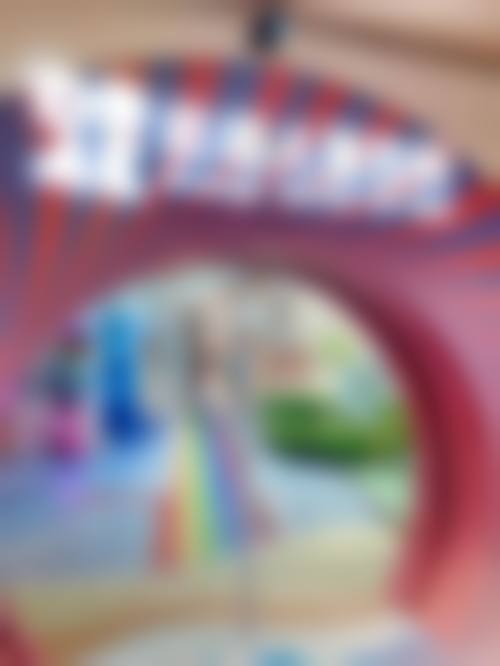 六、北京青苗儿童口腔(火器营门诊)荣誉资质与患者口碑，见证品牌实力