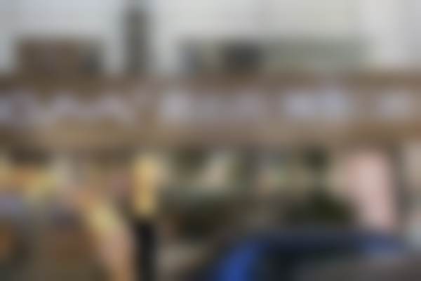 三、靖江博恩口腔门诊部(原玉蕙)核心科室与特色项目