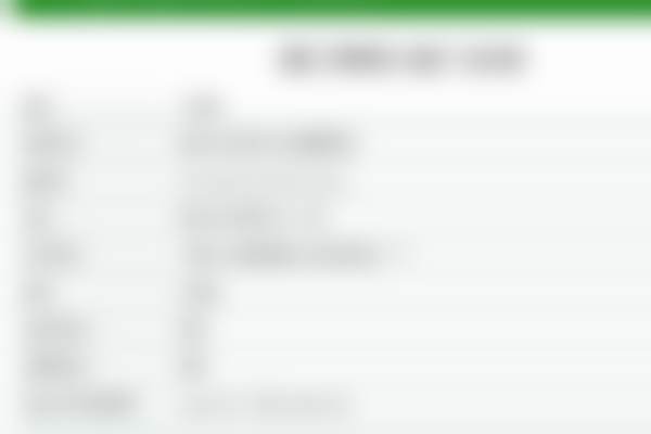 四、靖江博恩口腔门诊部(原玉蕙)设备介绍