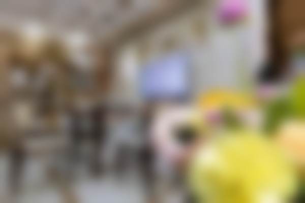 靖江博恩口腔门诊部（原玉蕙）