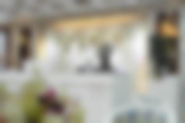 五、靖江博恩口腔门诊部(原玉蕙)舒适就医环境,打造人性化诊疗体验