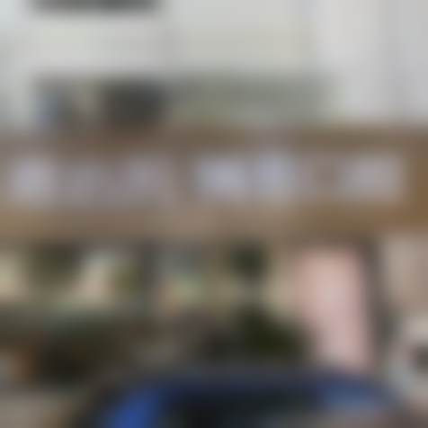 二、靖江博恩口腔门诊部(原玉蕙)医生团队,打造专精诊疗服务