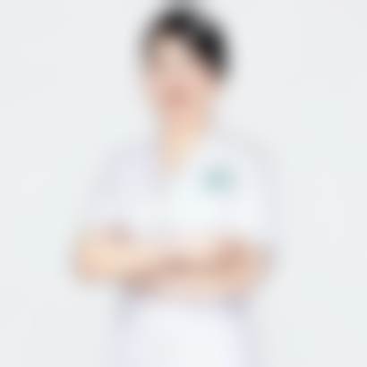 单颗微创种植牙的优缺点分析