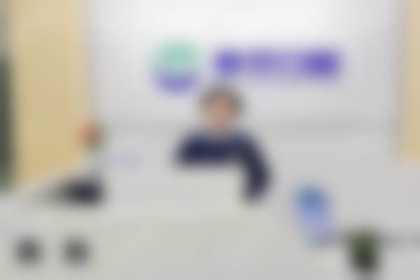 二、合肥肥西爱牙口腔门诊部医生团队，打造专精诊疗服务