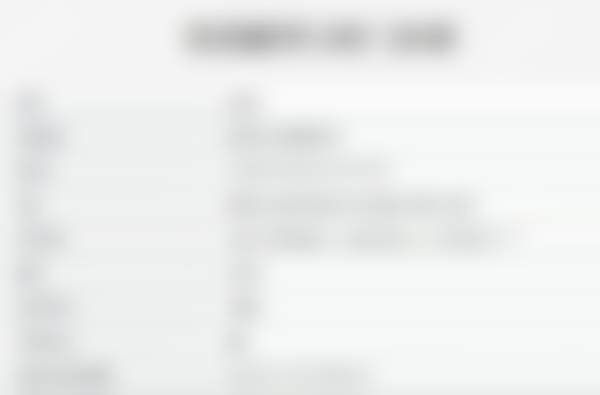 七、合肥肥西爱牙口腔门诊部就医指南，便捷就诊不迷路