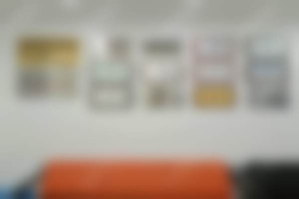 三、合肥肥西爱牙口腔门诊部核心科室与特色项目